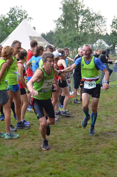 estafette deel 1 - 2017 - 167